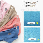 Powerful Lint Extractor for Woolen Clothes