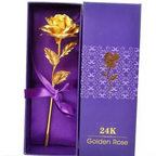 Royal Bloom Forever Rose: A Perfect Gift for your Valentine