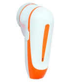 Powerful Lint Extractor for Woolen Clothes