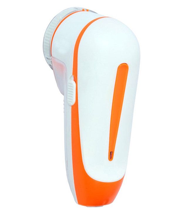 Powerful Lint Extractor for Woolen Clothes