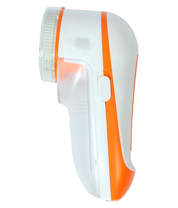 Powerful Lint Extractor for Woolen Clothes