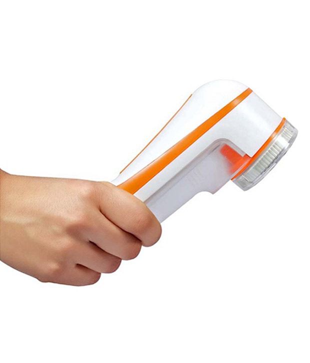 Powerful Lint Extractor for Woolen Clothes