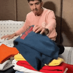 Powerful Lint Extractor for Woolen Clothes