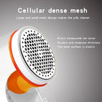 Powerful Lint Extractor for Woolen Clothes