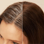 Organic Grey Reverse Shampoo Bar (Pack of 2)