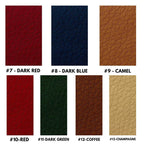 Leather Repair Patch (50% OFF)