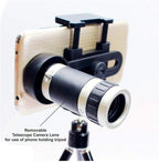 Intelli-Zoom™️ (50% OFF)