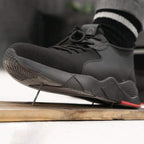 Neotough™ Air Shoes