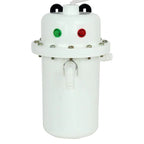 Portable Instant Geyser