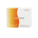 Slimming Patches (Pack of 10)