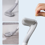 TeeScrub™️ Buy 1, Get 1 Free